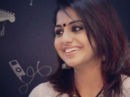 നല്ല സിനിമകളില്‍ അഭിനയിക്കുക എന്നൊരു മോഹം മാത്രമേ ഇതുവരെ ഉണ്ടായിരുന്നുള്ളൂ