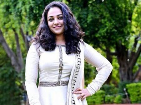 എല്ലാരോടും സീരിയസായി മാത്രമേ സംസാരിക്കൂ.. പക്ഷേ ഞാന്‍ അഹങ്കാരിയല്ല