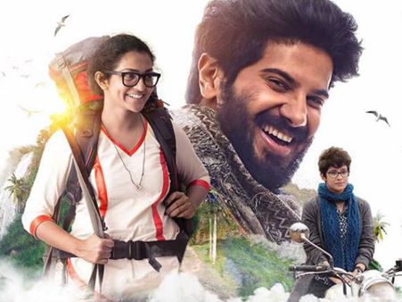ചാര്‍ലിയില്‍ പ്രേക്ഷകര്‍ പ്രതീക്ഷിക്കുന്ന അഞ്ച് കാര്യങ്ങള്‍
