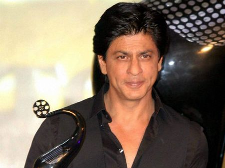 ദില്‍വാലെ വിജയമായിരുന്നിട്ടും രോഹിത് ഷെട്ടിയുടെ അടുത്ത ചിത്രത്തില്‍ ഷാരൂഖ് അഭിനയിക്കില്ല