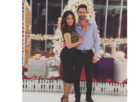 അമ്മയാകാന്‍ പോകുന്നു എന്ന വാര്‍ത്ത തെറ്റാണ്, അടുത്തൊന്നും താന്‍ ഒരു കുട്ടിയെ പറ്റി ചിന്തിക്കുന്നില്ല