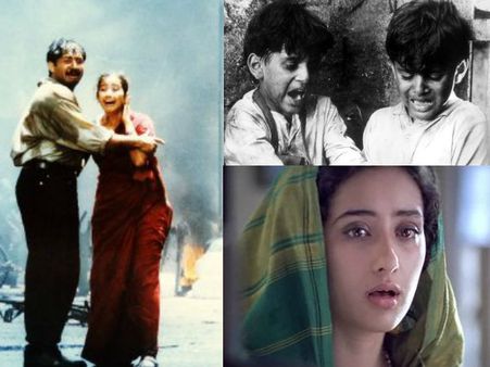 ബോംബെ മലയാളത്തില്‍ എടുക്കാനിരുന്ന ചിത്രം, അത് നടക്കാതെ വന്നപ്പോള്‍ ഇരുവര്‍ സംഭവിച്ചു