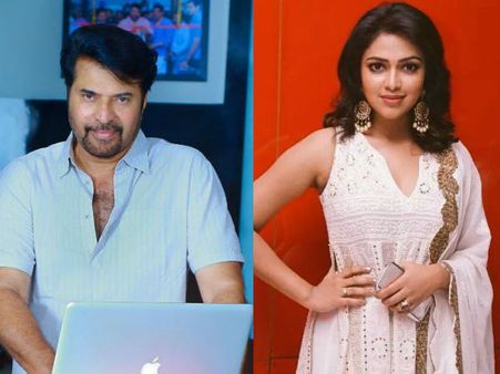 മികച്ച ചിത്രം പത്തേമാരി, നടന്‍ മമ്മൂട്ടി, നടി അമല; അപ്പോള്‍ പൃഥ്വിയ്ക്കും നിവിനും ഒന്നുമില്ലേ...