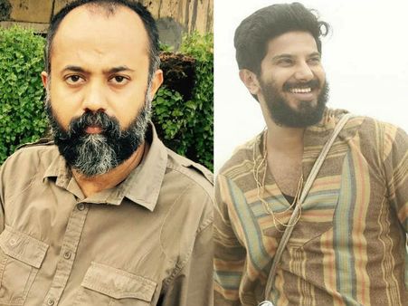 ദുല്‍ഖര്‍ മരിക്കുന്നതായിരുന്നോ ചാര്‍ലിയുടെ യഥാര്‍ത്ഥ ക്ലൈമാക്‌സ്?