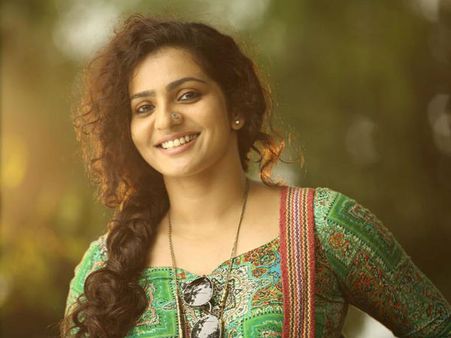 കുറച്ചു നാളായി ഞാന്‍ വീഗെന്‍ ആണെന്ന് പാര്‍വ്വതി, എന്താണ് വീഗെന്‍?