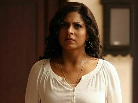 ആ വീഡിയോ കണ്ടപ്പോള്‍ ശരിക്കും ഞെട്ടി പോയി,മരിച്ചാലോ എന്ന് പോലും വിചാരിച്ചു