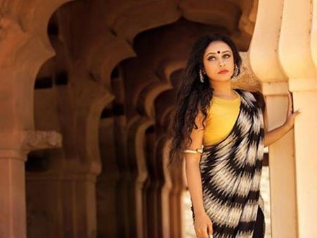 ആരൊക്കെയോ എന്നെ വെല്ലുവിളിച്ചു, എന്റെ അടുത്ത സിനിമ അതിനുള്ള മറുപടിയായിരിക്കും