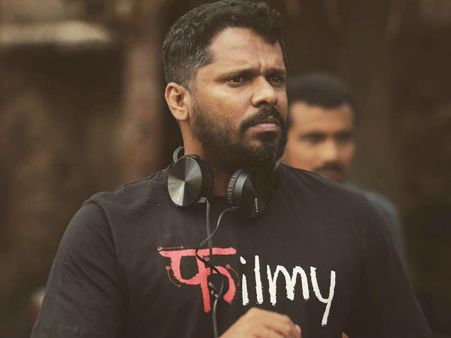 ആഷിഖ് അബുവിന്റെ അടുത്ത ചിത്രത്തിലെ നായകനാരാണെന്ന് അറിയാമോ...?