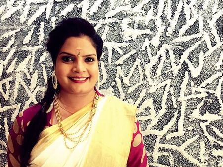 കുട്ടികളോട് ഇങ്ങനെയൊക്കെ പറയാമോ? ഒന്നും കരുതിക്കൂട്ടി പറയുന്നതല്ലെന്ന് സുബി സുരേഷ്