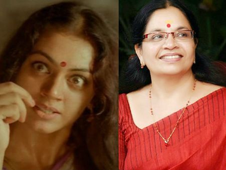 23 വര്‍ഷങ്ങള്‍ക്ക് ശേഷം ഫാസില്‍ വെളിപ്പെടുത്തി, നാഗവല്ലിക്ക് ശബ്ദം കൊടുത്തത് ഭാഗ്യലക്ഷ്മി അല്ല!!