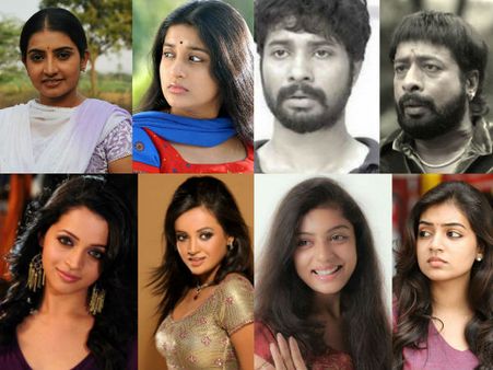 ചായകാച്ചല്‍ എന്ന് പറഞ്ഞാല്‍ ഇതാണോ...50 താരങ്ങളുടെ ഞെട്ടിക്കുന്ന ക്ലോസ് ഇനഫുകള്‍