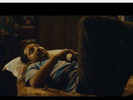 മഹേഷേട്ടന്‍ ആളൊരു ലോലനാണേ, മഹേഷിന്റെ പ്രതികാരം ട്രെയിലര്‍ കാണൂ