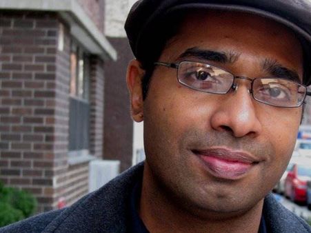 ഫഹദിന്റെ അഭിനയം കണ്ടിട്ട് ഞെട്ടി പോയി, എബി വര്‍ഗീസ് പറയുന്നു