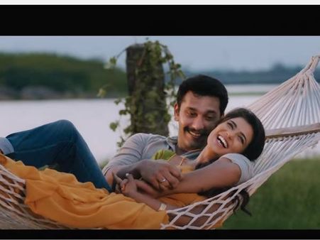 ജീത്തു ജോസഫിന്റെ മെമ്മറീസ് തമിഴില്‍ എങ്ങനെ, ട്രെയിലര്‍ കാണൂ