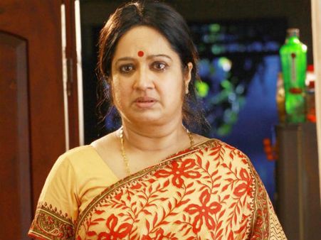 എന്റെ ബാധ്യതകള്‍ തീര്‍ന്നാല്‍ ഞാന്‍ ഹാപ്പിയാണ്