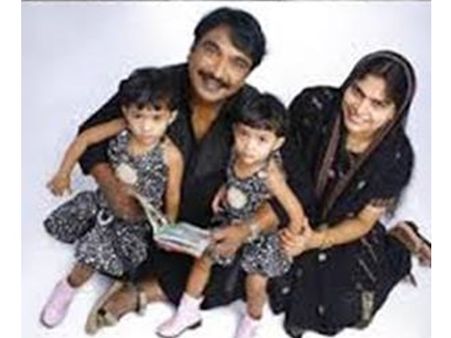 ഈ കുടുംബത്തെ വെറുതെ വിട്ടു കൂടെ, വ്യാജ വാര്‍ത്തയ്‌ക്കെതിരേ കൊച്ചിന്‍ ഹനീഫയുടെ ഭാര്യ ഫസീല