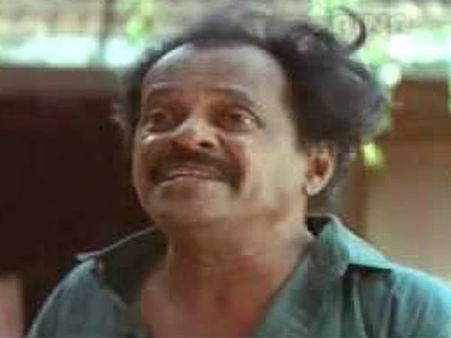 കുതിരവട്ടം പപ്പുവിന്റെ യഥാര്‍ത്ഥ പേര് അറിയാമോ? കേട്ടാല്‍ മൂക്കത്ത് വിരല്‍വെക്കും