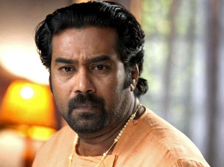ആസിഫ് അലിയുടെ അച്ഛനായി ബിജു മേനോന്‍ അഭിനയിച്ചാല്‍ എന്താണ് പ്രശ്‌നം?