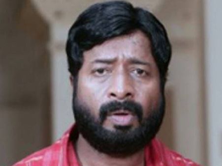 നല്ലൊരു തമാശ കണ്ടിട്ട് നാളേറെയായി, ഹരിശ്രീ അശോകന്‍ പറഞ്ഞത് ശരിയല്ലേ?