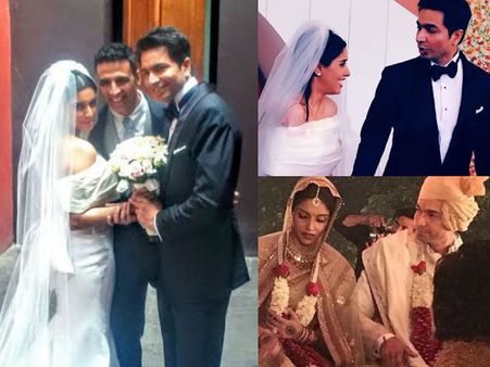 അസിന്റെ വിവാഹം ഇത്രയും സ്വകാര്യമാക്കാന്‍ കാരണം: അക്ഷയ് കുമാര്‍ പറയുന്നു