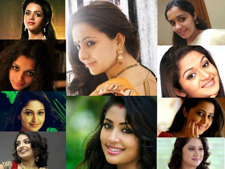 ഇവര്‍ക്ക് സ്വന്തം പേരില്‍ അറിയപ്പെടാന്‍ ആഗ്രഹമില്ലേ, ഇങ്ങനെ പേര് മാറ്റേണ്ട ആവശ്യമുണ്ടോ?