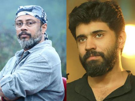 ഒടുക്കത്തെ ജാഡ; നിവിന്‍ പോളിയെ ലാല്‍ ജോസ് ചിത്രത്തില്‍ നിന്നും ഒഴിവാക്കി