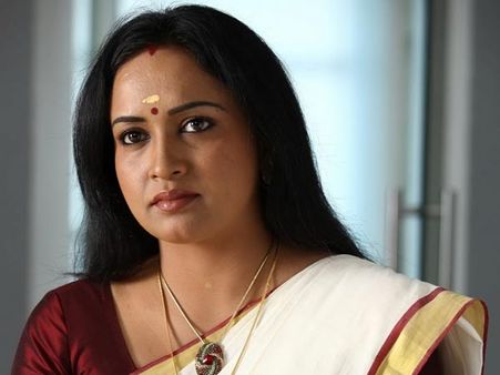 ആദ്യം കുറച്ച് ബുദ്ധിമുട്ടിയെങ്കിലും, ഇപ്പോള്‍ അതിനുള്ള ഫലം കിട്ടുന്നുണ്ടല്ലോ