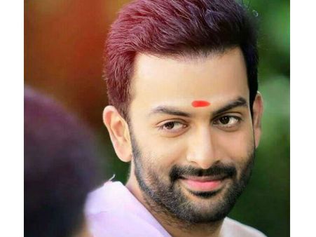 എനിക്ക് സൂപ്പര്‍സ്റ്റാര്‍ ആകേണ്ട, അത്തരമൊരു ആലങ്കാരികപ്പട്ടവും വേണ്ട: പൃഥ്വിരാജ്