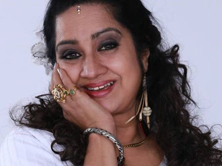 വിവാഹം, വിവാഹ മോചനം, എന്തായിരുന്നു വ്യക്തി ജീവിതത്തില്‍ കല്‍പ്പന?