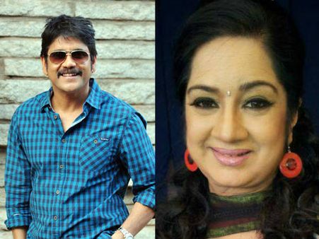 കല്‍പ്പന യാത്രയായത് നാല് ഷോട്ടുകള്‍ ബാക്കിയാക്കി, എന്തായിരുന്നു ആ വേഷം, കേട്ടാല്‍ കണ്ണു നിറയും..