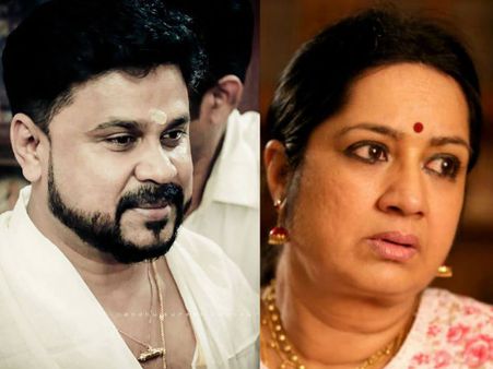 ചേച്ചി മരിച്ചു എന്ന് ആദ്യം വിശ്വസിച്ചില്ല, ഇപ്പോഴും വിശ്വസിക്കാനാവുന്നില്ല: ദിലീപ് പറയുന്നു