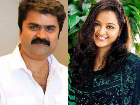 ഇനി മഞ്ജു മടിച്ച് നില്‍ക്കുന്നില്ല, ദീപു കരുണാകരന്‍ ചിത്രത്തില്‍ അനൂപ് മേനോനൊപ്പം