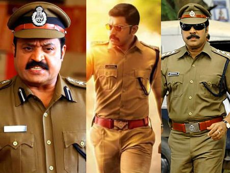 മമ്മൂട്ടിയെയും സുരേഷ് ഗോപിയെയും പോലെയല്ല നിവിന്‍: എബ്രിഡ് ഷൈന്‍ പറയുന്നു