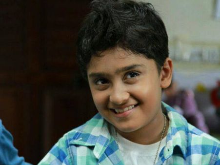 ഭാസ്‌കര്‍ ദി റാസ്‌കലിന് ശേഷം മമ്മൂട്ടിയെ കണ്ടപ്പോള്‍ സനൂപ് പറയുന്നു