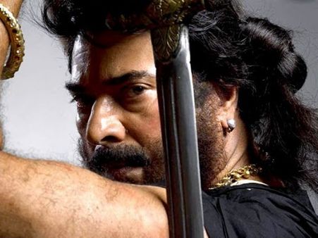 കര്‍ണന്റെ തിരക്കഥയുമായി ആദ്യം സമീപിച്ചത് മോഹന്‍ലാലിനെ, പിന്നീട് എങ്ങനെ മമ്മൂട്ടി?