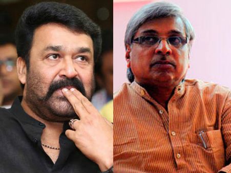 കഥ അറിയില്ല, ആരാണെന്നോ അറിയില്ല, പക്ഷേ അവന്‍ ഭാവിയുള്ള ചെറുക്കാനാണ്