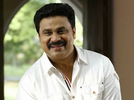 ദിലീപിന്റെ ഏറ്റവും വലിയ സ്വപ്‌നം എന്താണെന്നറിയാമോ? കേട്ടാല്‍ ശരിക്കും ഞെട്ടും