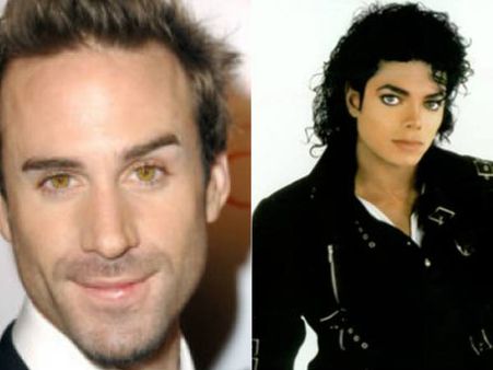 'മൈക്കല്‍ ജാക്‌സണ്‍,,'വീണ്ടും അരങ്ങിലെത്തുന്നു; മൈക്കിളിന്റെ ആരാധകര്‍ ഇതെങ്ങെനെ സ്വീകരിക്കും?