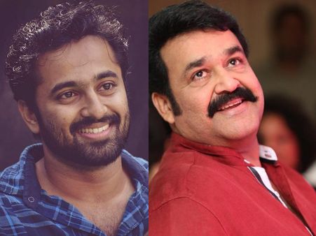 പൗരുഷമുള്ള നിഷ്‌കളങ്ക വില്ലന്‍, ഉണ്ണി മുകുന്ദന്റെ പേര് നിര്‍ദ്ദേശിച്ചത് മോഹന്‍ലാല്‍