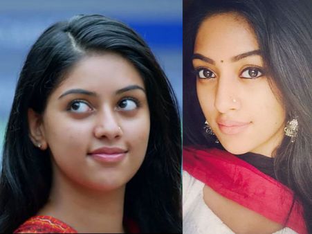 ആക്ഷന്‍ ഹീറോ ബിജുവിന്റെ റിലീസിന് മുന്നേ അനുവിന് അടുത്ത ചിത്രവും റെഡി; ഏതാണ് സിനിമ?