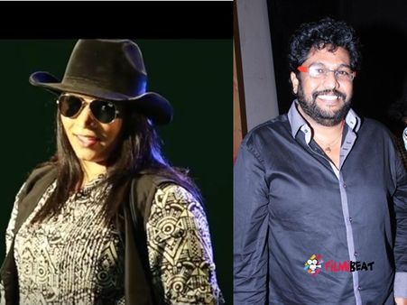 പണമില്ല, സരിതയെവെച്ച് ഷാജി കൈലാസ് ഒരുക്കുന്ന ചിത്രം പാതി വഴിയില്‍!!