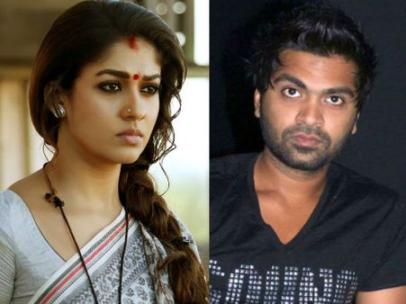 ഒരുവിട്ടുവീഴ്ചയ്ക്കും തയ്യാറാവുന്നില്ല; ചിമ്പുവിന് നയന്‍താരയോട് കടുത്ത ദേഷ്യം?