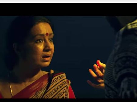 കല്‍പ്പനയുടെ ഓര്‍മ്മകളില്‍, ചാര്‍ലിയുടെ മേക്കിങ് വീഡിയോ