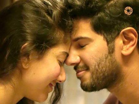 തകര്‍ത്തൂട്ടോ... കലി ഫസ്റ്റ് ലുക്ക് പോസ്റ്റര്‍ കാണൂ..