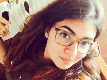 നസ്രിയ സിനിമയിലേക്ക് തിരിച്ചുവരുന്നു; പ്രഖ്യാപനം ഉടന്‍
