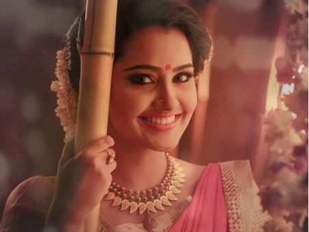 മലയാളം എന്തുകൊണ്ട് വേണ്ട, പ്രേമം തെലുങ്ക് റീമേക്കിങ് പ്രചരിക്കുന്ന ഫോട്ടോ വ്യാജം