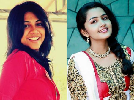 ധനുഷിനൊപ്പം മഡോണ അഭിനയിക്കുന്നില്ല, പകരം അനുപമ പരമേശ്വരന്‍