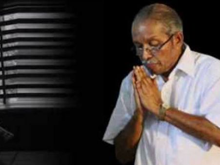 ഒഎന്‍വി വിടവാങ്ങി, മലയാള സിനിമയുടെ തീരാ നഷ്ടം