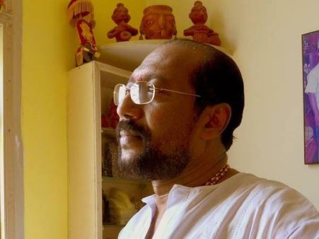 ആ സംഗീതവും നിലച്ചു, രാജാമണിക്ക് കണ്ണു നീരില്‍ കുതിര്‍ന്ന വിട