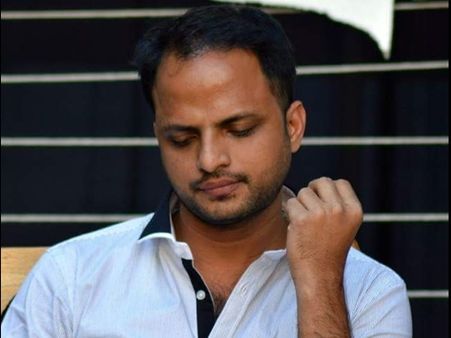 ജൂഡ് ആന്റണിക്കൊരു വീട് വേണം, ഫേസ്ബുക്ക് പോസ്റ്റ് വൈറലാകുന്നു!!